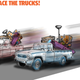 Image for article titled I've Got An Idea For A New Kind Of Truck-Friendly Drag Racing